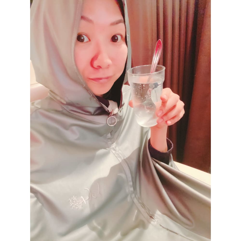 前田明子 ボディケアのお店 ブルースター ボディケアノオミセブルースター のスタッフ リラク マッサージサロンを予約するなら楽天ビューティ 前田明子 ボディケアのお店 ブルースター ボディケアノオミセブルースター のスタッフ リラク マッサージサロンを予約するなら楽天ビューティ