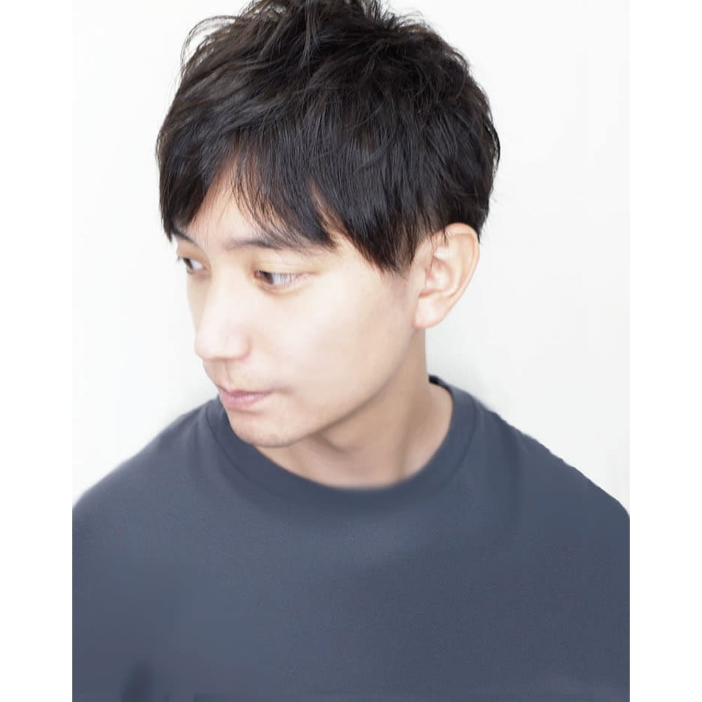 女子ウケ ツーブロックメンズスタイル Ginza Alice ギンザアリス のヘアスタイル 美容院 美容室を予約するなら楽天ビューティ 女子ウケ ツーブロックメンズスタイル Ginza Alice ギンザアリス のヘアスタイル 美容院 美容室を予約するなら楽天ビューティ