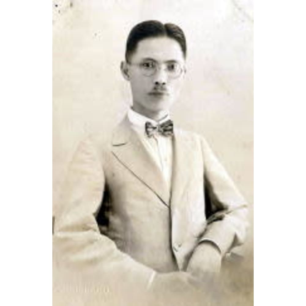 バーバーヤナギ バーバーヤナギ の予約 サロン情報 美容院 美容室を予約するなら楽天ビューティ