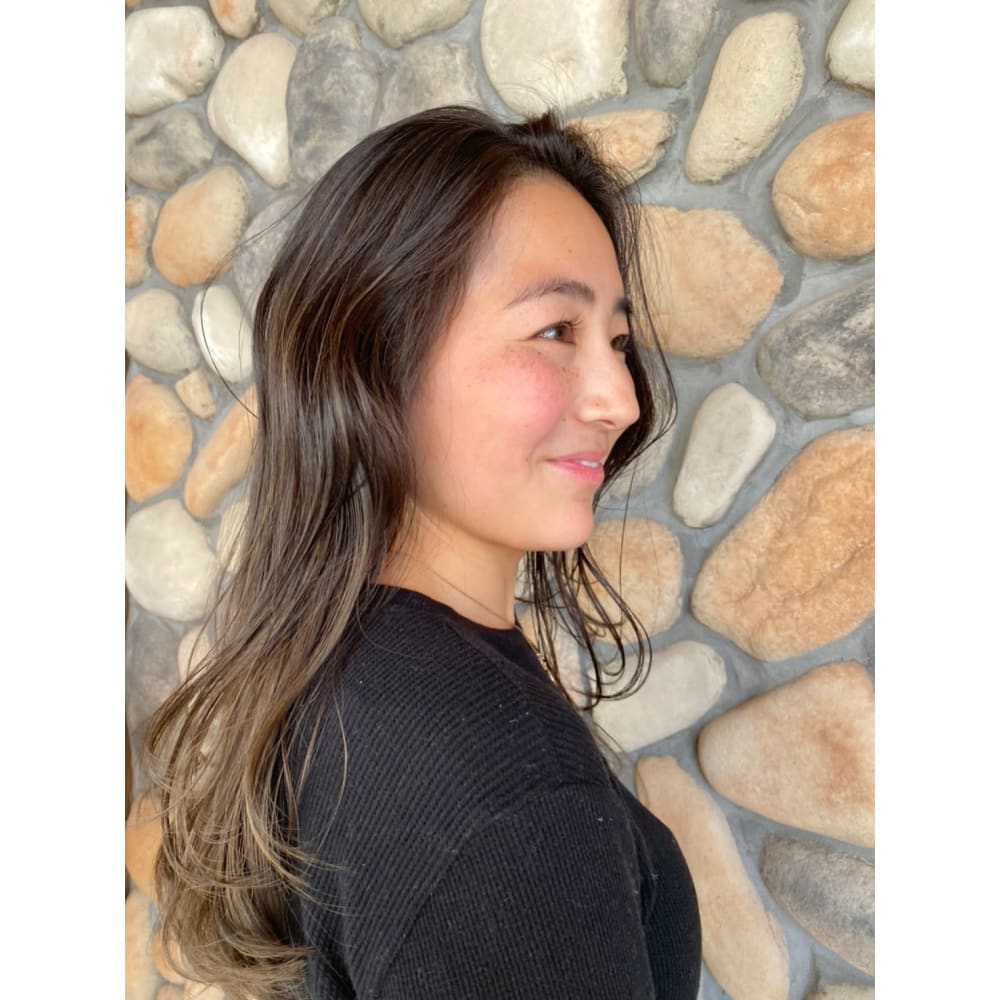 楽天ビューティ 楽天市場