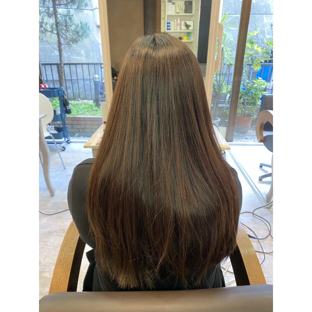 Reiwa Hair Nail Eyelash Salon レイワ ヘアネイルアイラッシュ トータルビューティーサロン の予約 サロン情報 美容院 美容室を予約するなら楽天ビューティ