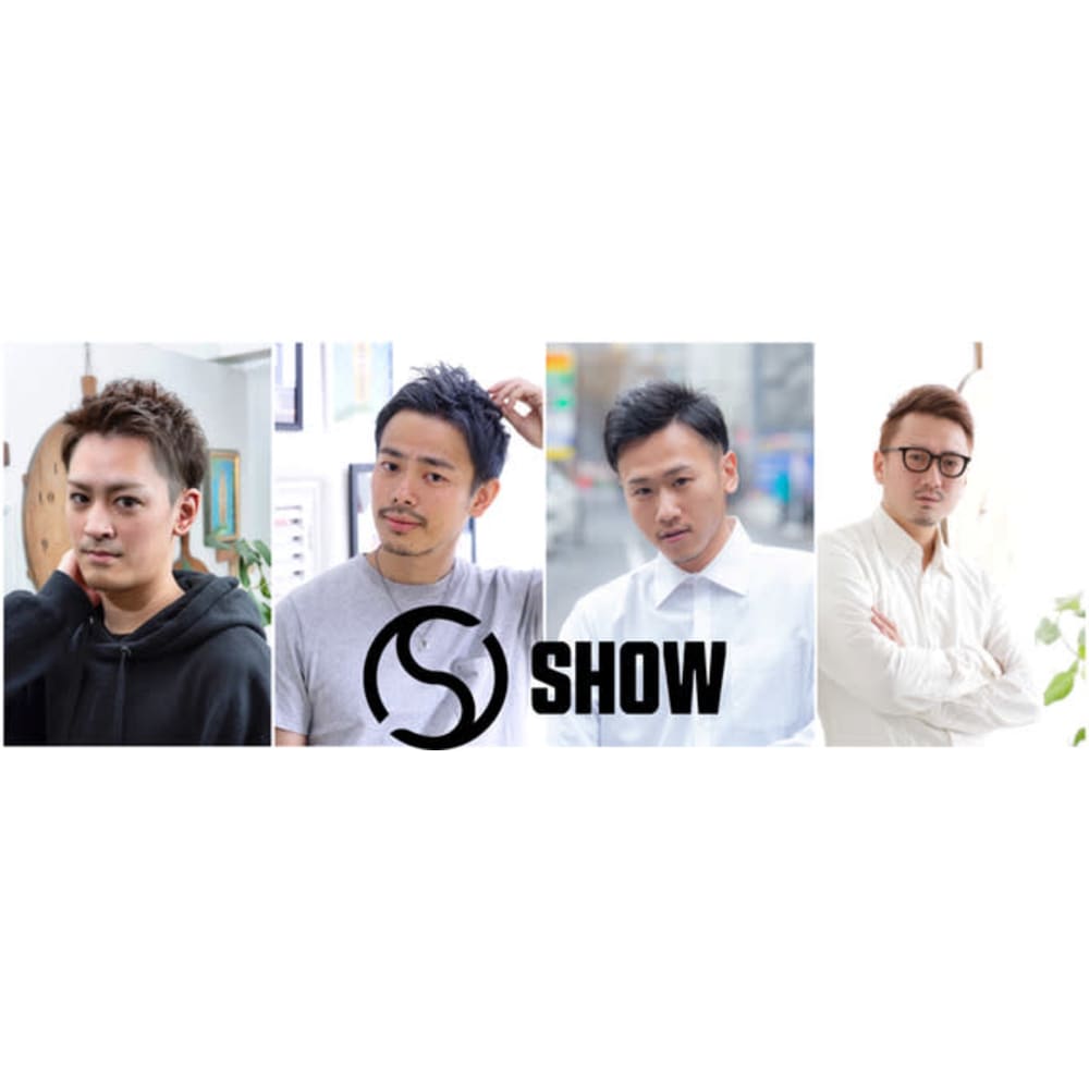 脱毛 痩身 美肌 エステサロン Show 理容室併設 ダツモウ ソウシン ビハダ エステサロン ショウ の予約 サロン情報 エステ サロンを予約するなら楽天ビューティ