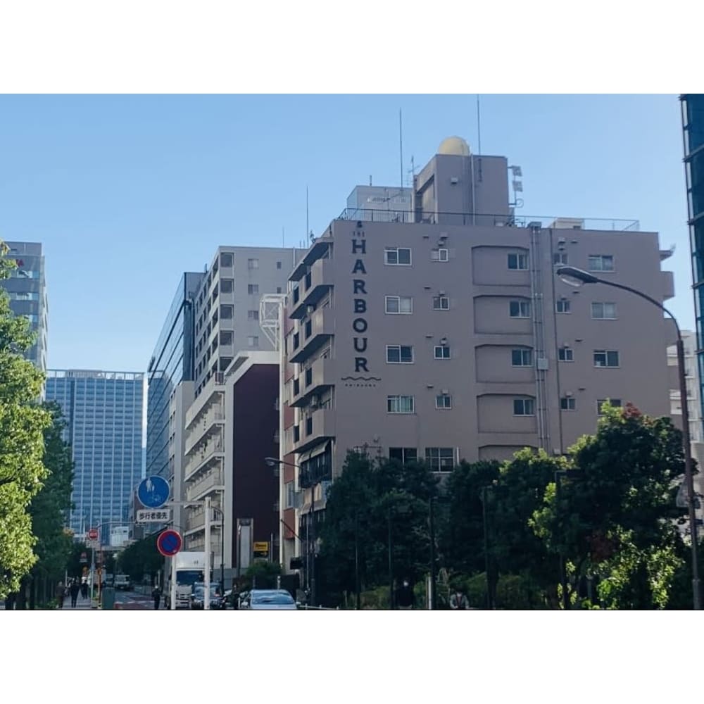 ARS Beauty Salon 画像