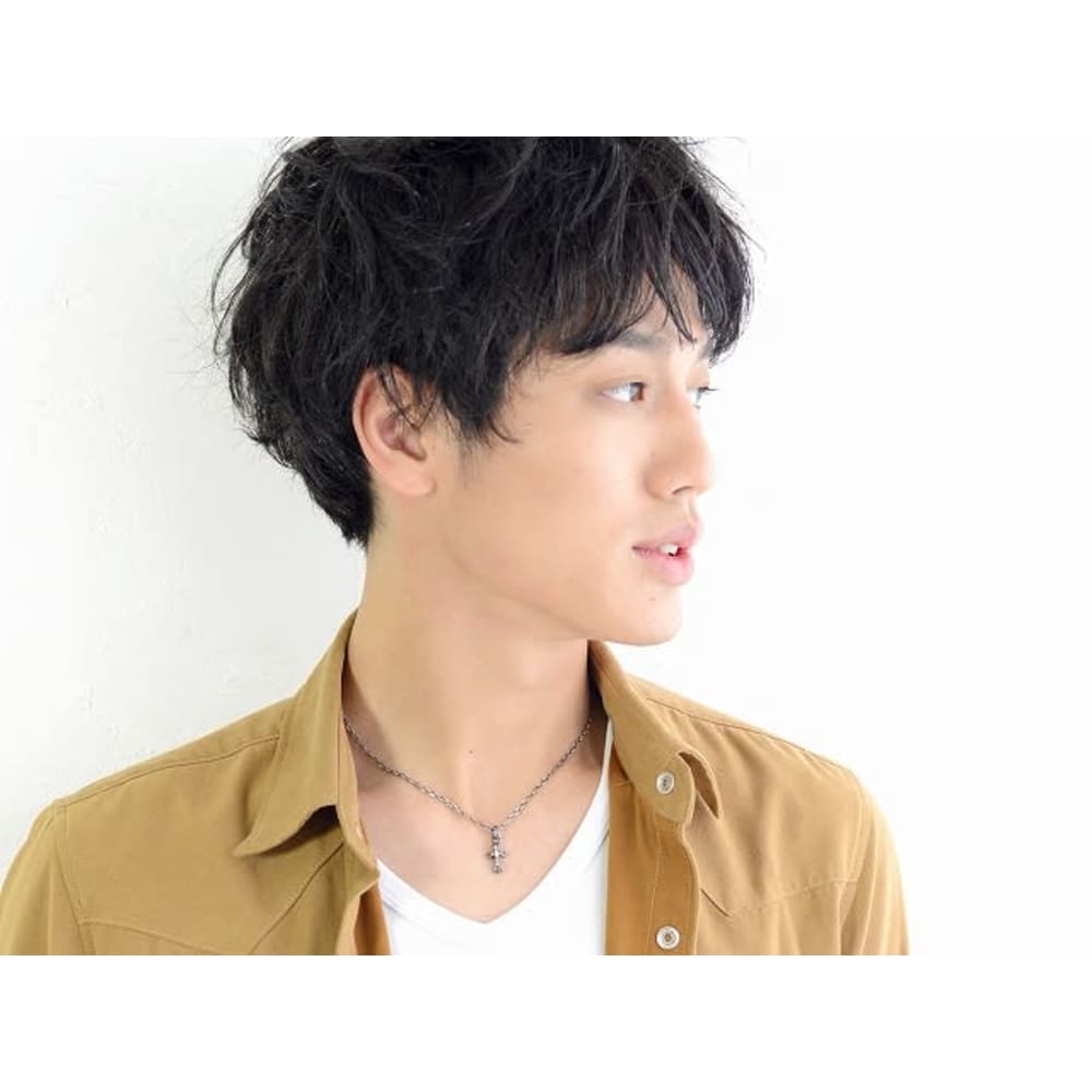Earth Coiffure Beaute 四街道もねの里モール店 アースコアフュールボーテ ヨツカイドウモネノサトモールテン の予約 サロン情報 美容院 美容室を予約するなら楽天ビューティ Earth Coiffure Beaute 四街道もねの里モール店 アースコアフュールボーテ ヨツカイドウモネノサトモールテン の予約 サロン情報 美容院 美容室を予約するなら楽天ビューティ