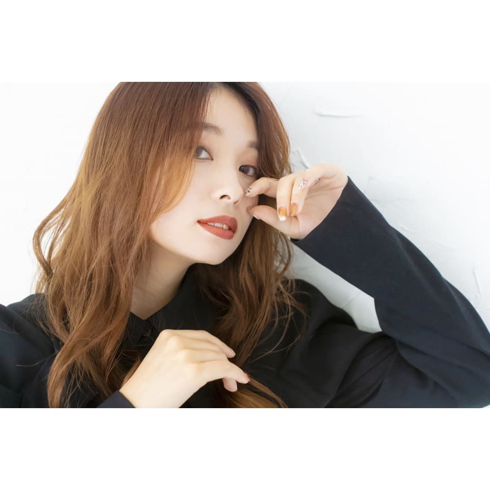 Prize 池袋西口店 プライズ の予約 サロン情報 美容院 美容室を予約するなら楽天ビューティ Prize 池袋西口店 プライズ の予約 サロン情報 美容院 美容室を予約するなら楽天ビューティ
