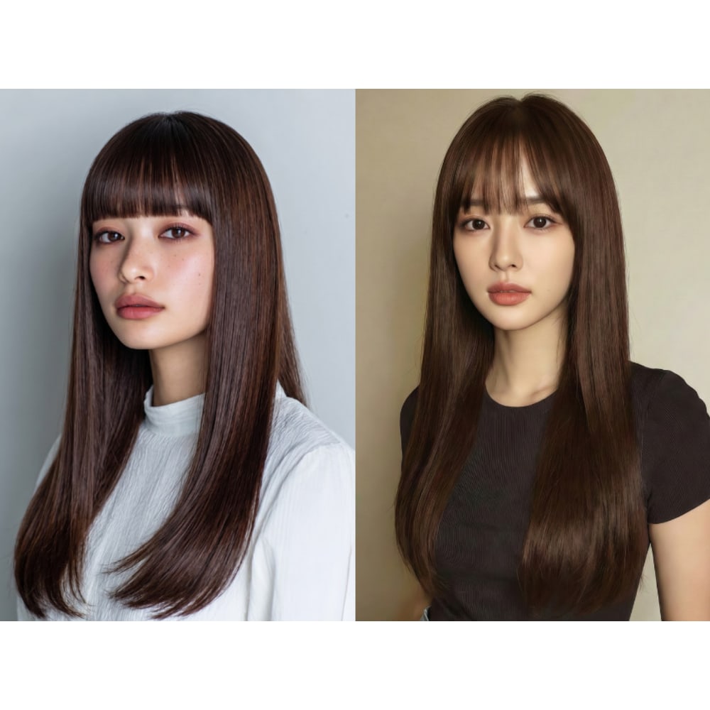 Prize Iris 池袋東口店 プライズアイリス イケブクロヒガシグチテン の予約 サロン情報 美容院 美容室を予約するなら楽天ビューティ