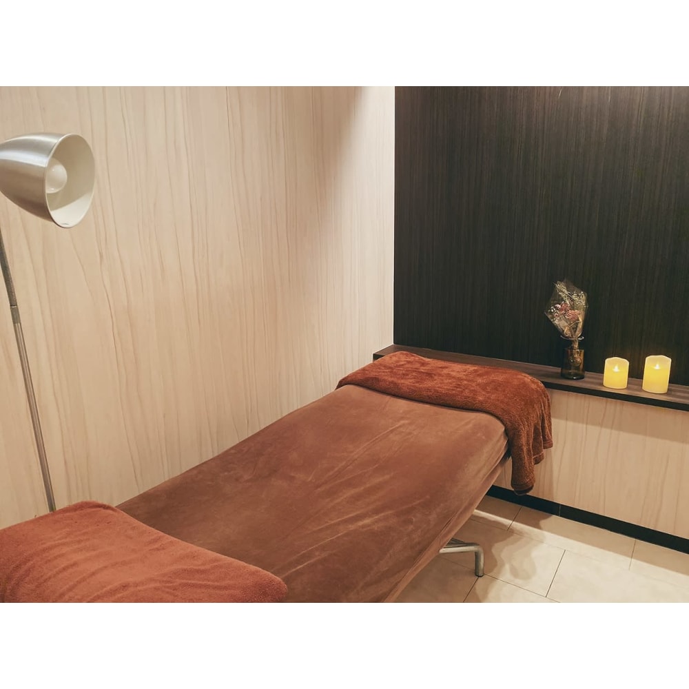 MONCIL【モンシル】セーブル/ボリュームラッシュ/フラットラッシュ取扱店 画像1