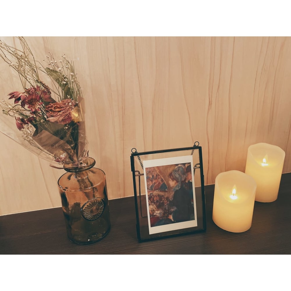 MONCIL【モンシル】セーブル/ボリュームラッシュ/フラットラッシュ取扱店 画像2