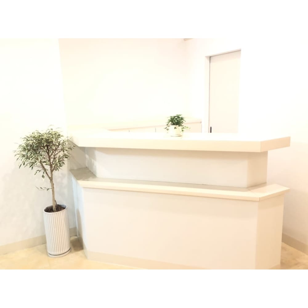 【 LUFFINE】セーブル/フラットラッシュ/ボリュームラッシュ取扱店