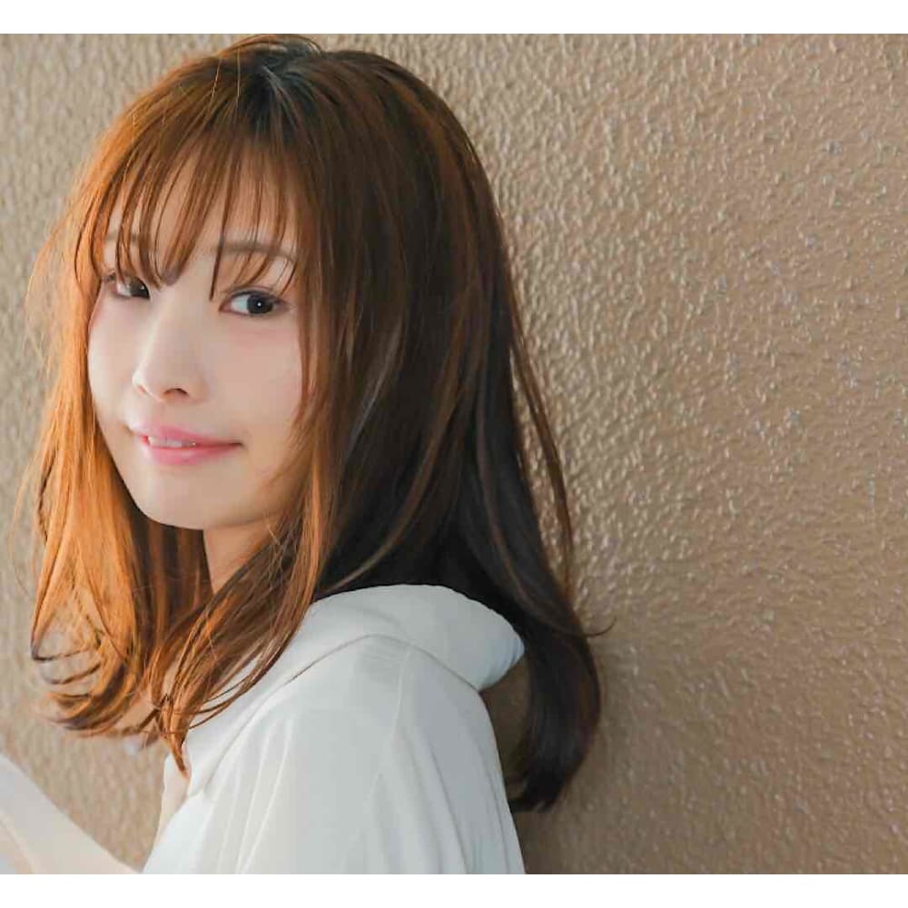 Hair Make Crece 福岡店 ヘアーアンドメイク クリース フクオカテン の予約 サロン情報 美容院 美容室を予約するなら楽天ビューティ