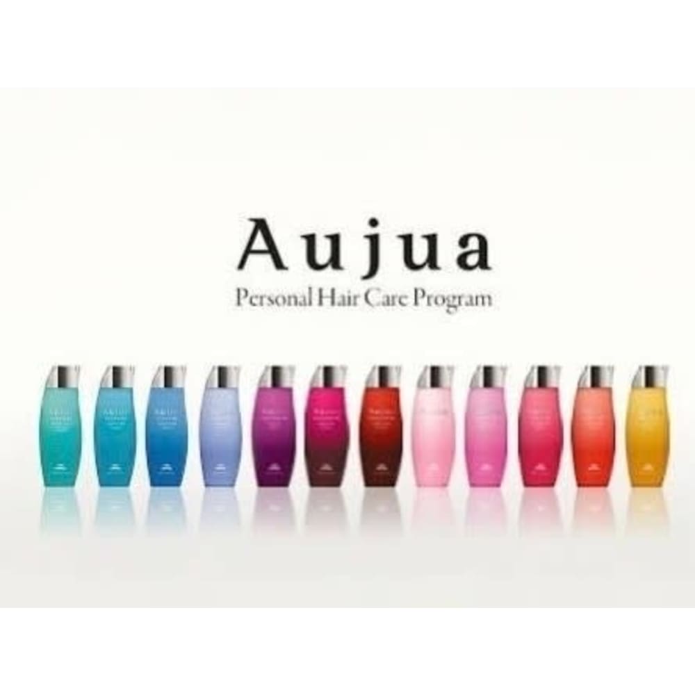 こだわり オージュア 取扱いサロン お一人お一人の髪のお悩みにお応えします Ulqua北浦和 北浦和西口店 ウルカ キタウラワニシグチテン のこだわり特集 美容院 美容室を予約するなら楽天ビューティ