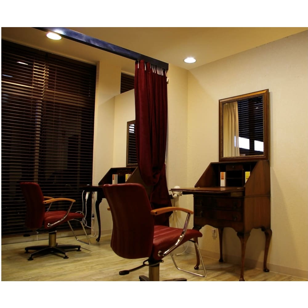 Avance インターパーク店 アヴァンセ インターパークテン の予約 サロン情報 美容院 美容室を予約するなら楽天ビューティ