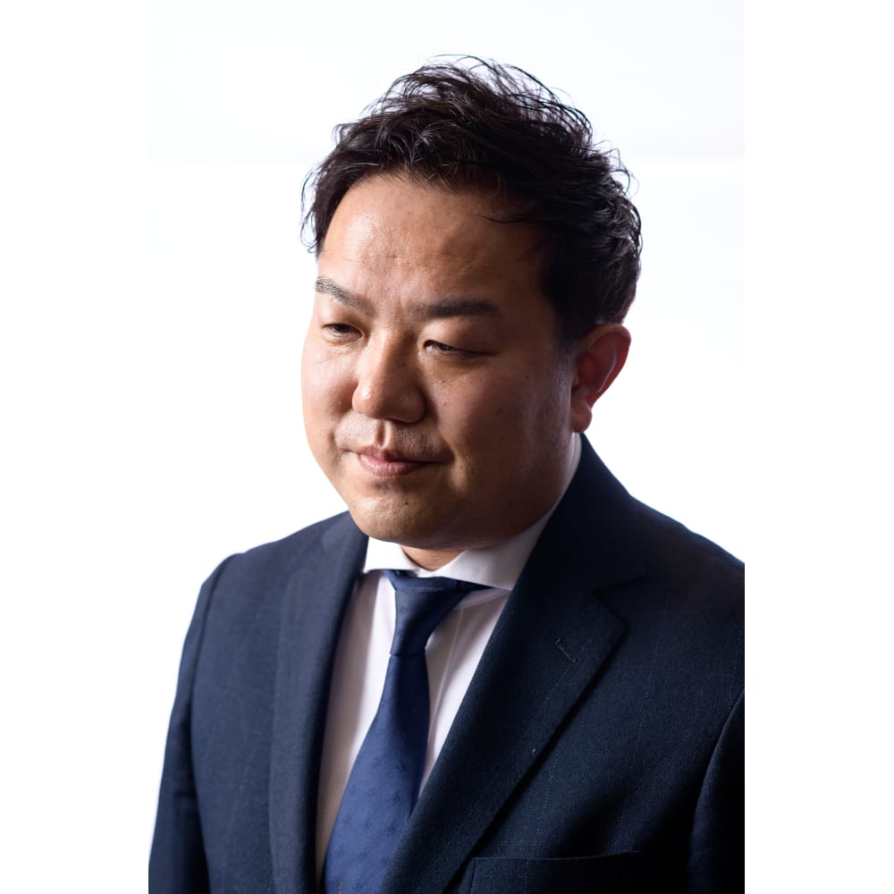 40代メンズ 管理職のための誰からも信頼されるメンズショート ヘアサロン大野 Barbier店 ヘアサロンオオノバルビエ のヘアスタイル 美容院 美容室を予約するなら楽天ビューティ
