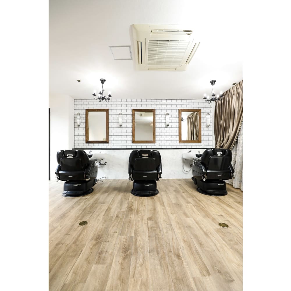 脱毛 痩身 美肌 エステサロン Show 理容室併設 ダツモウ ソウシン ビハダ エステサロン ショウ の予約 サロン情報 エステ サロンを予約するなら楽天ビューティ