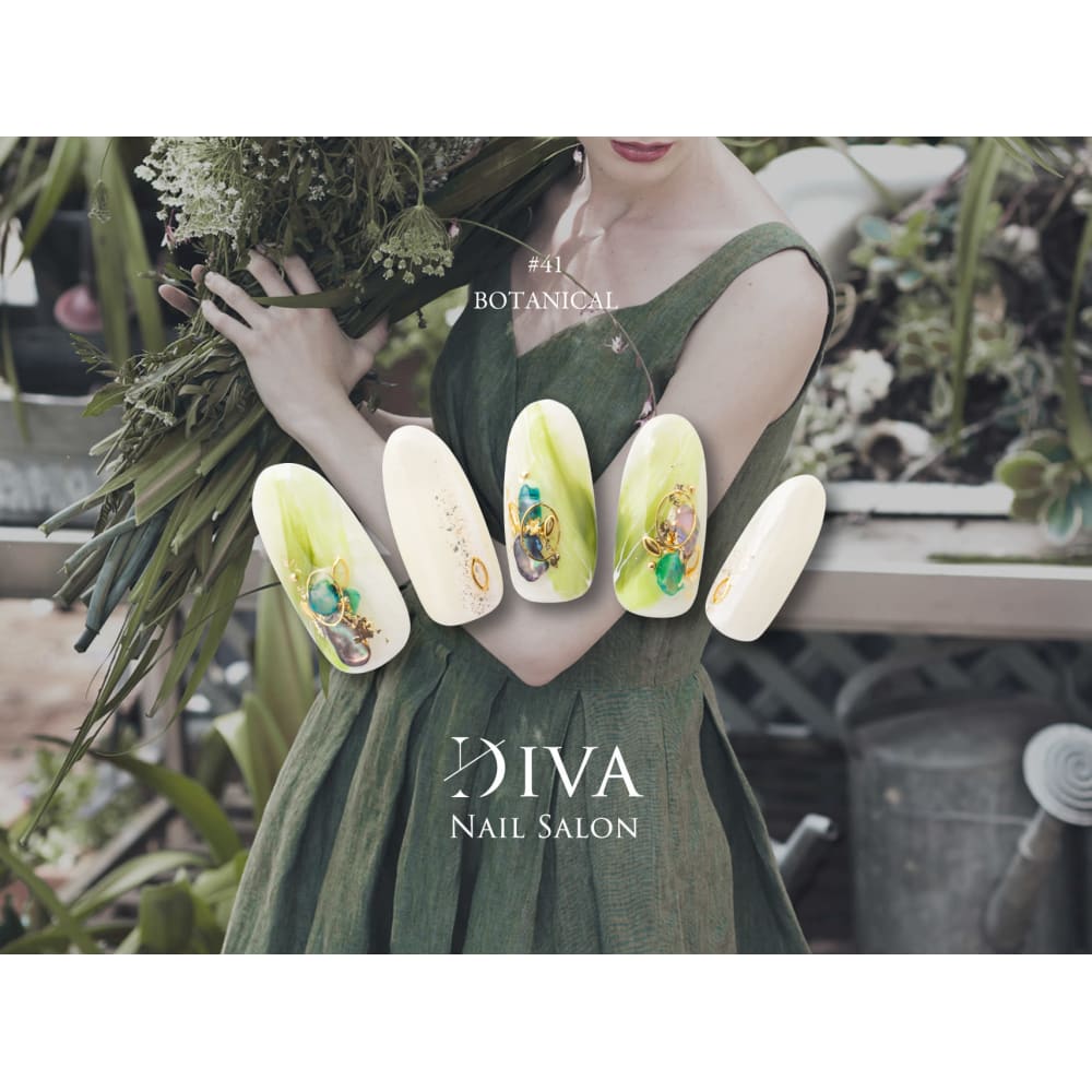 Select Plus Nail Salon Diva 奈良香芝店 ネイルサロンディーバ ナラカシバテン のネイルデザイン ネイル まつげサロン を予約するなら楽天ビューティ Select Plus Nail Salon Diva 奈良香芝店 ネイルサロンディーバ ナラカシバテン のネイルデザイン ネイル まつげサロン を予約するなら楽天ビューティ