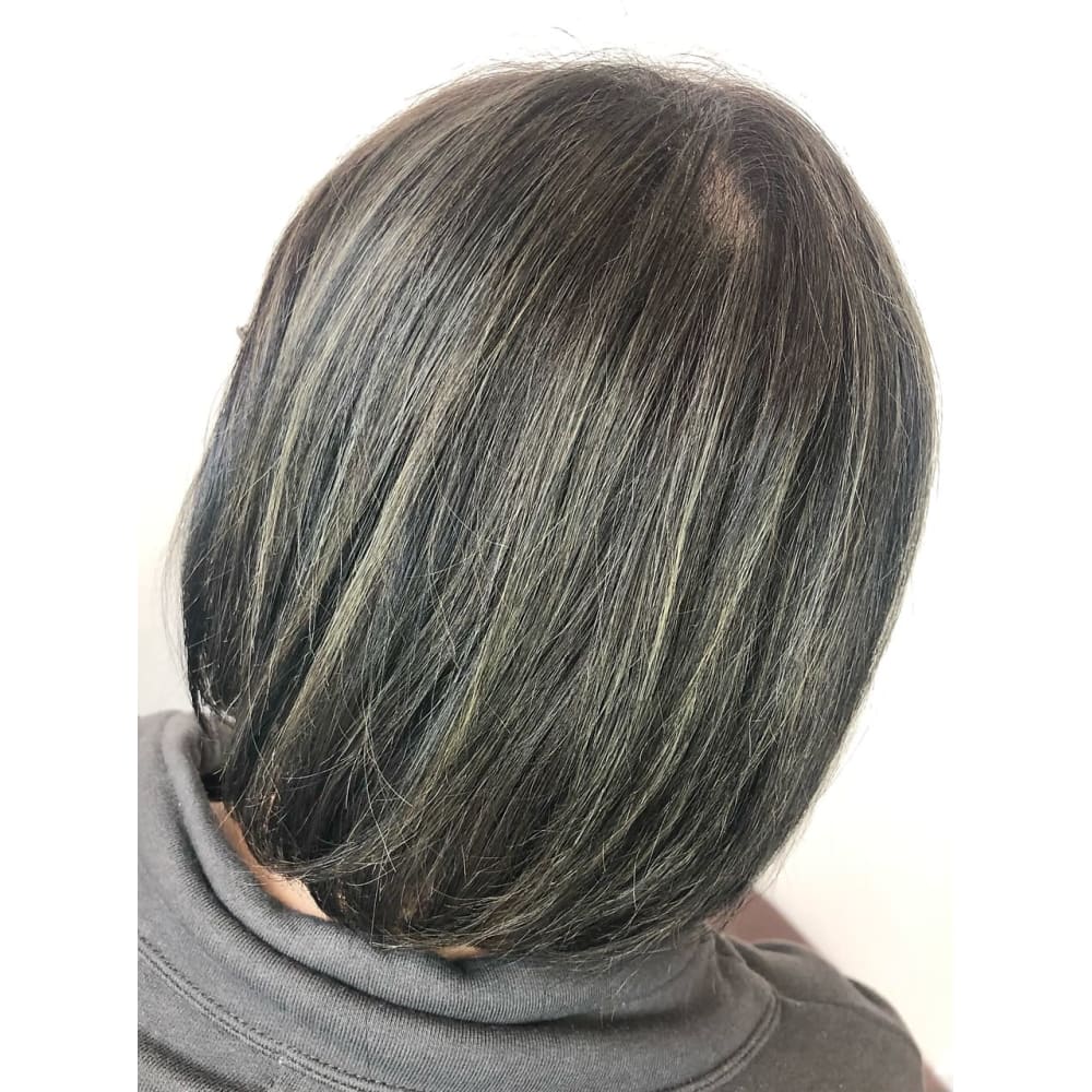 エメラルドグリーンハイライト ヘアカラー専門店 染 匠 新田辺店 ヘアカラーセンモンテン ソメショウ シンタナベテン のヘアスタイル 美容院 美容室を予約するなら楽天ビューティ エメラルドグリーンハイライト ヘアカラー専門店 染 匠 新田辺店 ヘアカラーセンモンテン ソメショウ シンタナベテン のヘアスタイル 美容院 美容室を予約するなら楽天ビューティ