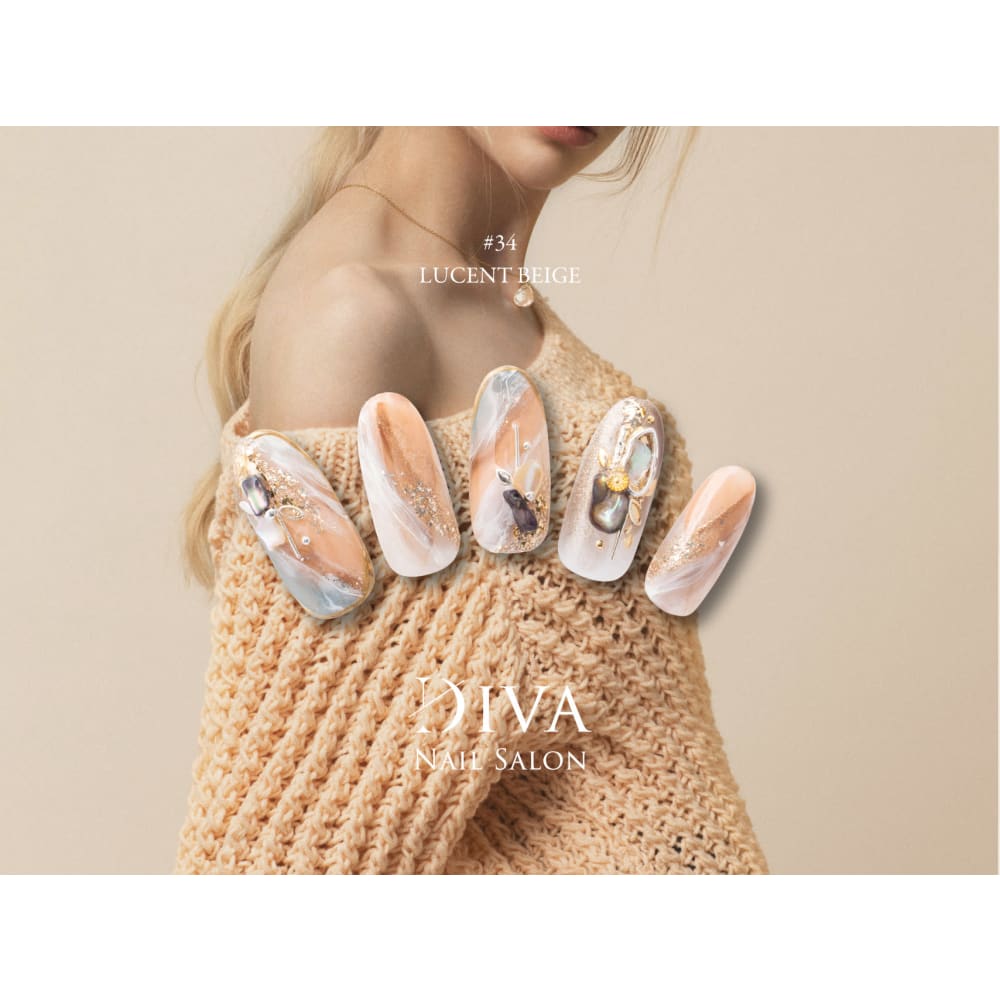 Nail Salon Diva 宝塚店 ネイルサロンディーバ タカラヅカテン の予約 サロン情報 ネイル まつげサロンを予約するなら楽天ビューティ Nail Salon Diva 宝塚店 ネイルサロンディーバ タカラヅカテン の予約 サロン情報 ネイル まつげサロンを予約するなら楽天ビューティ