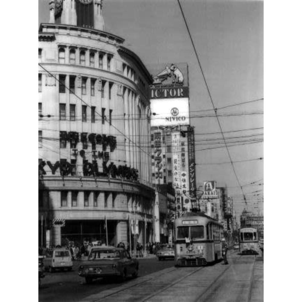 バーバーヤナギ バーバーヤナギ の予約 サロン情報 美容院 美容室を予約するなら楽天ビューティ