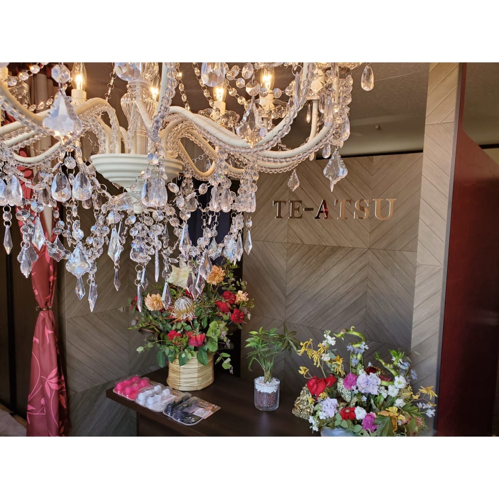 メンズエステ リラクゼーション Kakurega 長野駅前店 メンズエステアンドリラクゼーションカクレガナガノエキマエテン の予約 サロン情報 リラク マッサージサロンを予約するなら楽天ビューティ