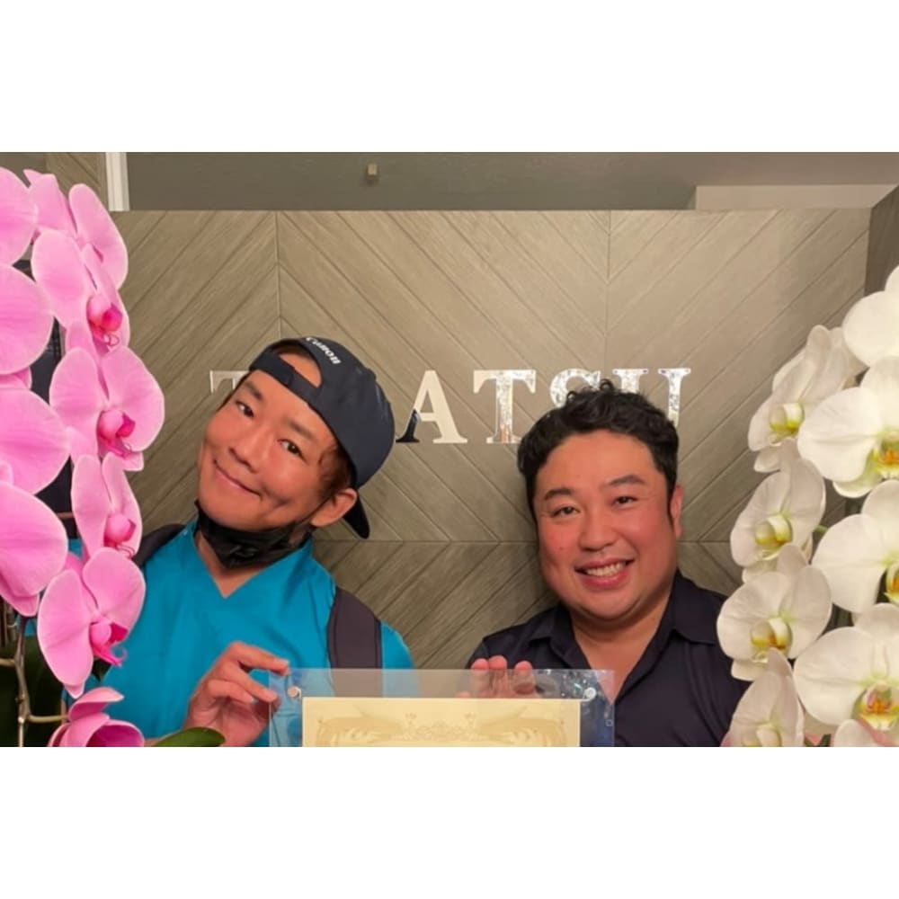 メンズエステ リラクゼーション Kakurega 長野駅前店 メンズエステアンドリラクゼーションカクレガナガノエキマエテン の予約 サロン情報 リラク マッサージサロンを予約するなら楽天ビューティ