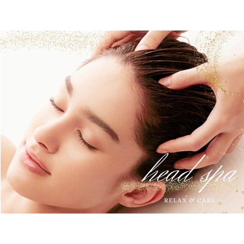 医師監修の 最新のデータに基づく感染症対策中 La Bless 心斎橋 ラブレス のこだわり特集 美容院 美容室を予約するなら楽天ビューティ