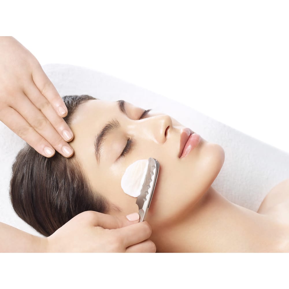 ビューティギャラリー横浜タカシマヤ店 ビューティギャラリー ヨコハマタカシマヤテン の予約 サロン情報 エステサロンを予約するなら楽天ビューティ