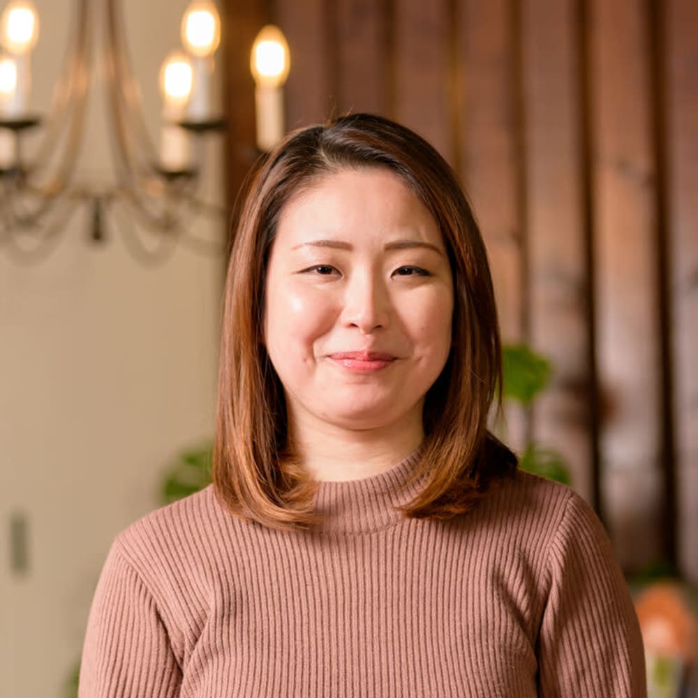 佐々木 香織 Hair Labo Uni ヘアーラボユニ のスタッフ 美容院 美容室を予約するなら楽天ビューティ 佐々木 香織 Hair Labo Uni ヘアーラボユニ のスタッフ 美容院 美容室を予約するなら楽天ビューティ