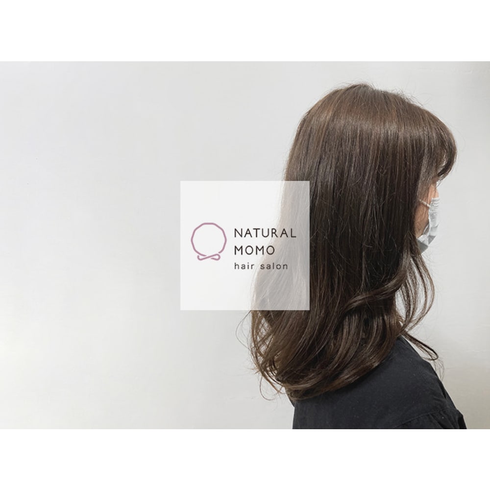 オーガニックカラー オーガニックリタッチカラー3ヶ月 放題 コースがオススメ 定期的に通いやすい Natural Momo Hair Salon ナチュラルモモヘアーサロン のこだわり特集 美容院 美容室を予約するなら楽天ビューティ オーガニックカラー オーガニックリタッチカラー3ヶ月 放題 コースがオススメ 定期的に通いやすい Natural Momo Hair Salon ナチュラルモモヘアーサロン のこだわり特集 美容院 美容室を予約するなら楽天ビューティ