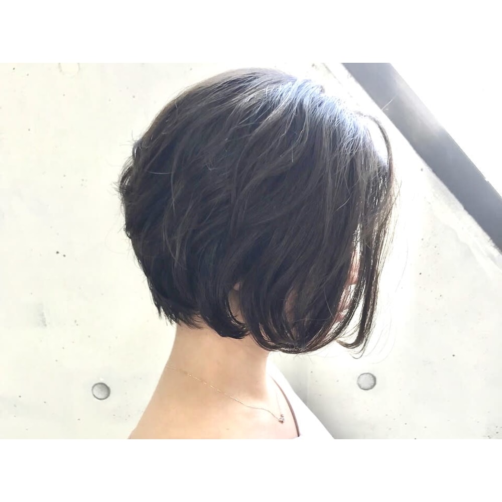 Corona Hair Design コロナ ヘアー デザイン の予約 サロン情報 美容院 美容室を予約するなら楽天ビューティ Corona Hair Design コロナ ヘアー デザイン の予約 サロン情報 美容院 美容室を予約するなら楽天ビューティ