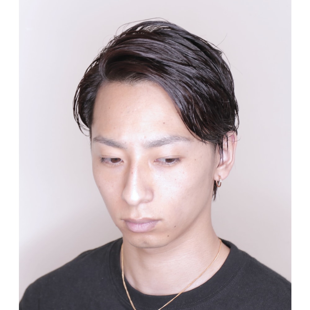 色気を感じるミディアムショート Beautrium 広尾 ビュートリアム ヒロオ のヘアスタイル 美容院 美容室を予約するなら楽天ビューティ 色気を感じるミディアムショート Beautrium 広尾 ビュートリアム ヒロオ のヘアスタイル 美容院 美容室を予約するなら楽天ビューティ