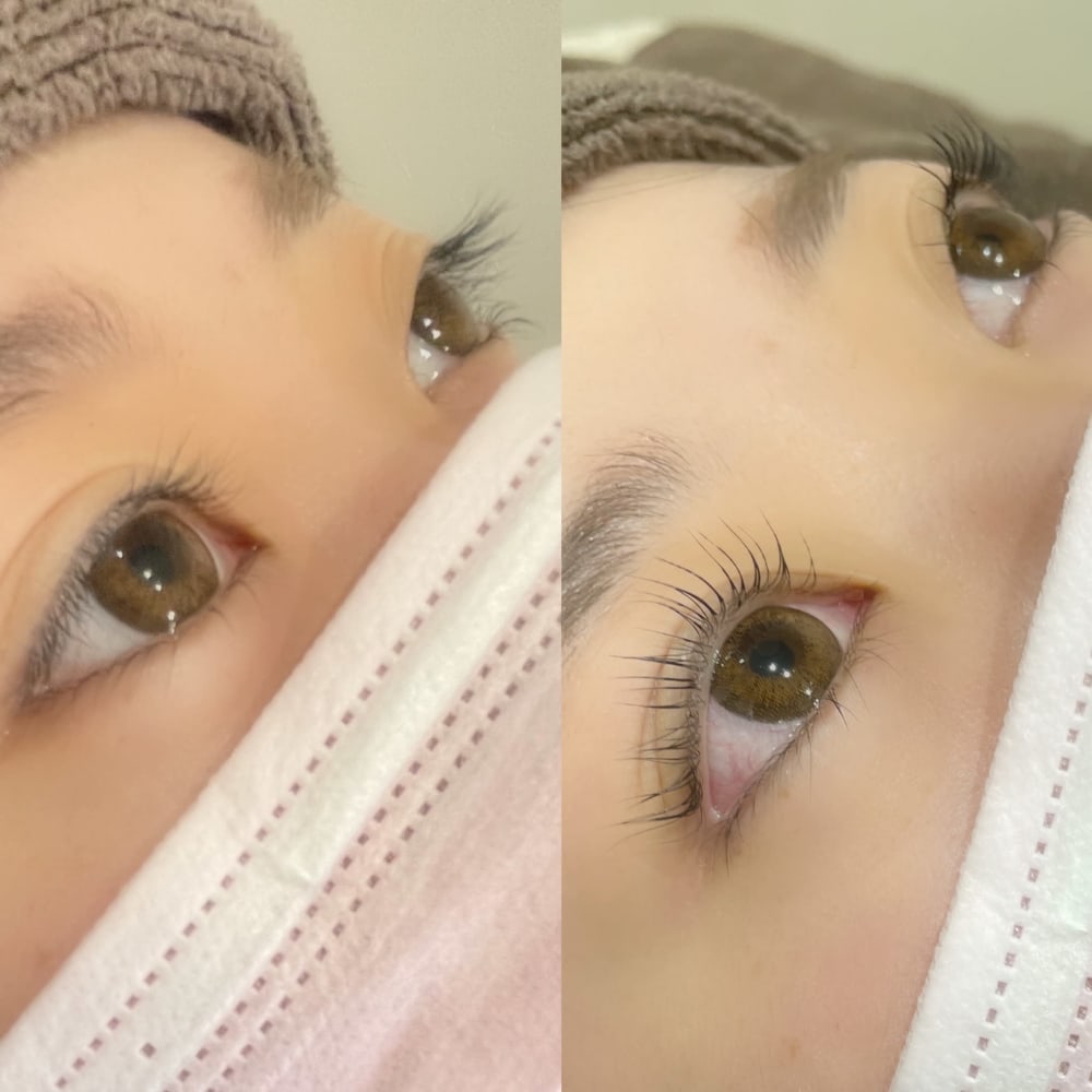 Aube Beauty Land オーブビューティーランド の予約 サロン情報 ネイル まつげサロンを予約するなら楽天ビューティ