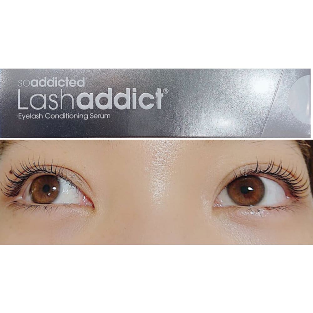 Aube Beauty Land オーブビューティーランド の予約 サロン情報 ネイル まつげサロンを予約するなら楽天ビューティ