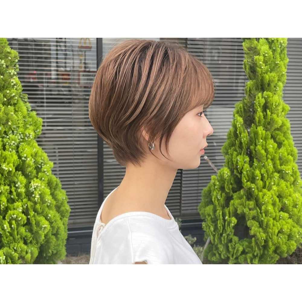 Broaden By Anon ブローデン バイ アノン の予約 サロン情報 美容院 美容室を予約するなら楽天ビューティ Broaden By Anon ブローデン バイ アノン の予約 サロン情報 美容院 美容室を予約するなら楽天ビューティ
