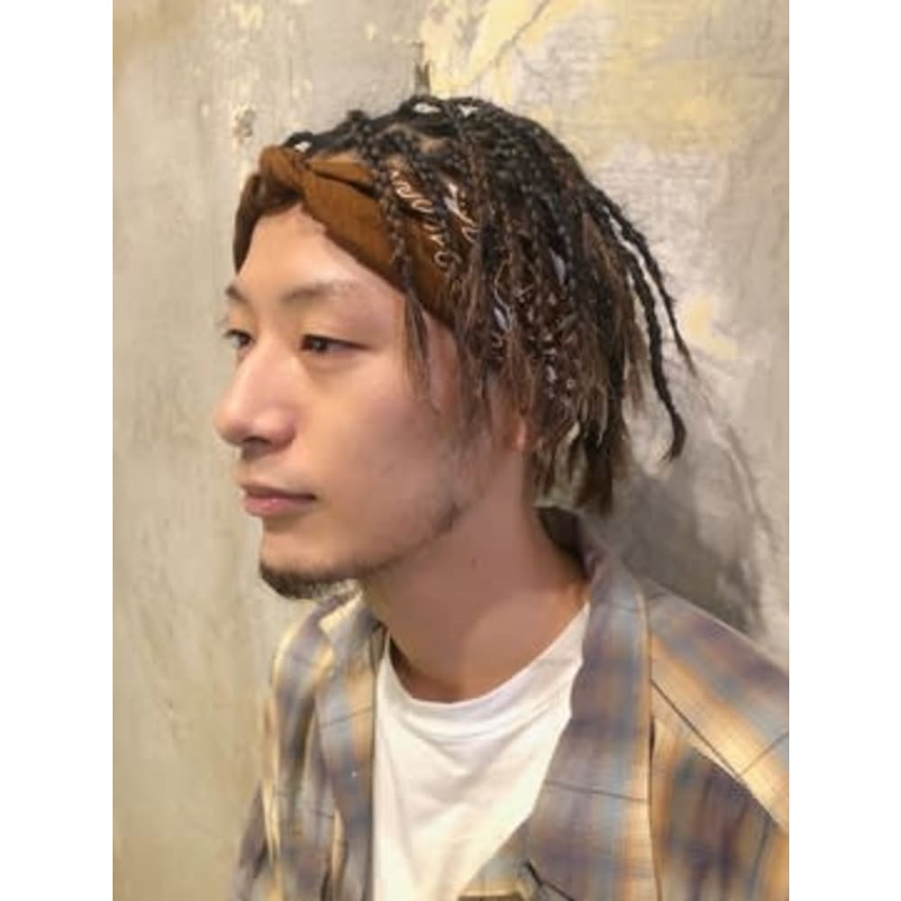 メンズブレイズヘア Luxis The Vintage ラグシス ザ ヴィンテージ のヘアスタイル 美容院 美容室を予約するなら楽天ビューティ メンズブレイズヘア Luxis The Vintage ラグシス ザ ヴィンテージ のヘアスタイル 美容院 美容室を予約するなら楽天ビューティ