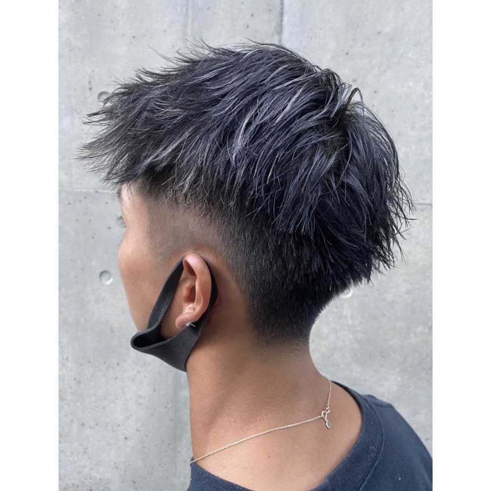 楽天ビューティ 楽天市場