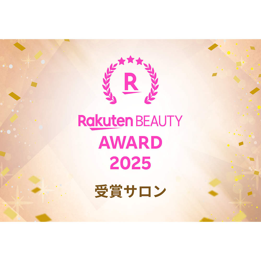 Men S Salon Bloc メンズサロンブロック の予約 サロン情報 美容院 美容室を予約するなら楽天ビューティ