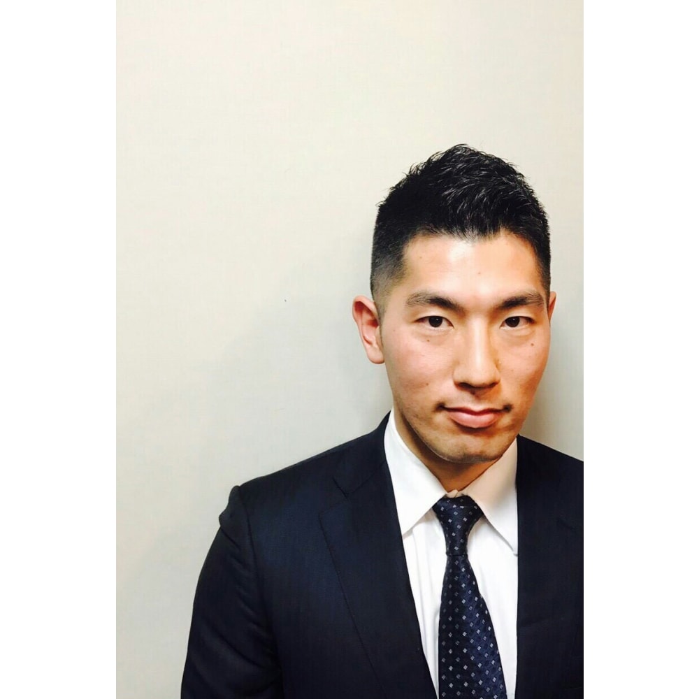 王道ショート 理容室 上野 メンズ ショート Hiro Ginza Hair Salon 上野店 ヒロギンザヘアサロンウエノテン のヘアスタイル 美容院 美容室を予約するなら楽天ビューティ