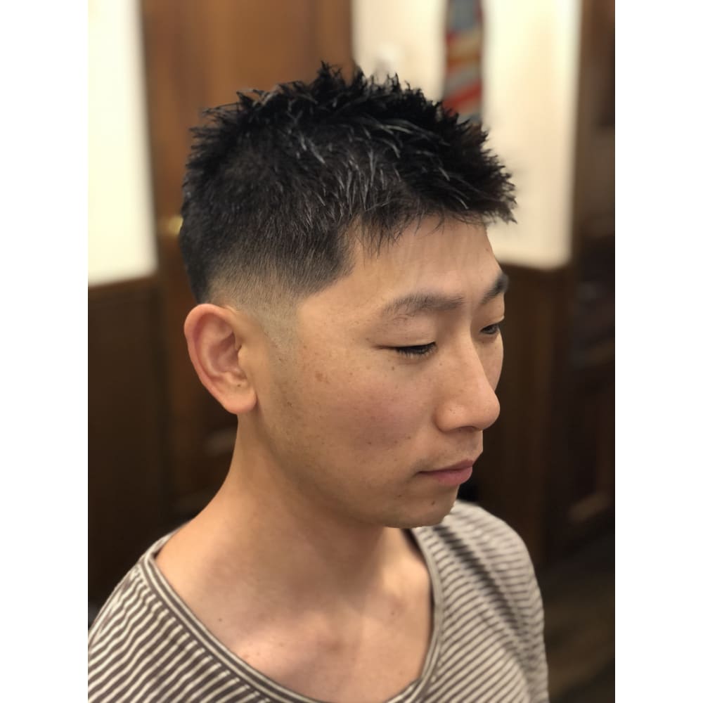 損傷 さびた 肌寒い 上野 理容 室 メンズ Italian Sorriso Jp