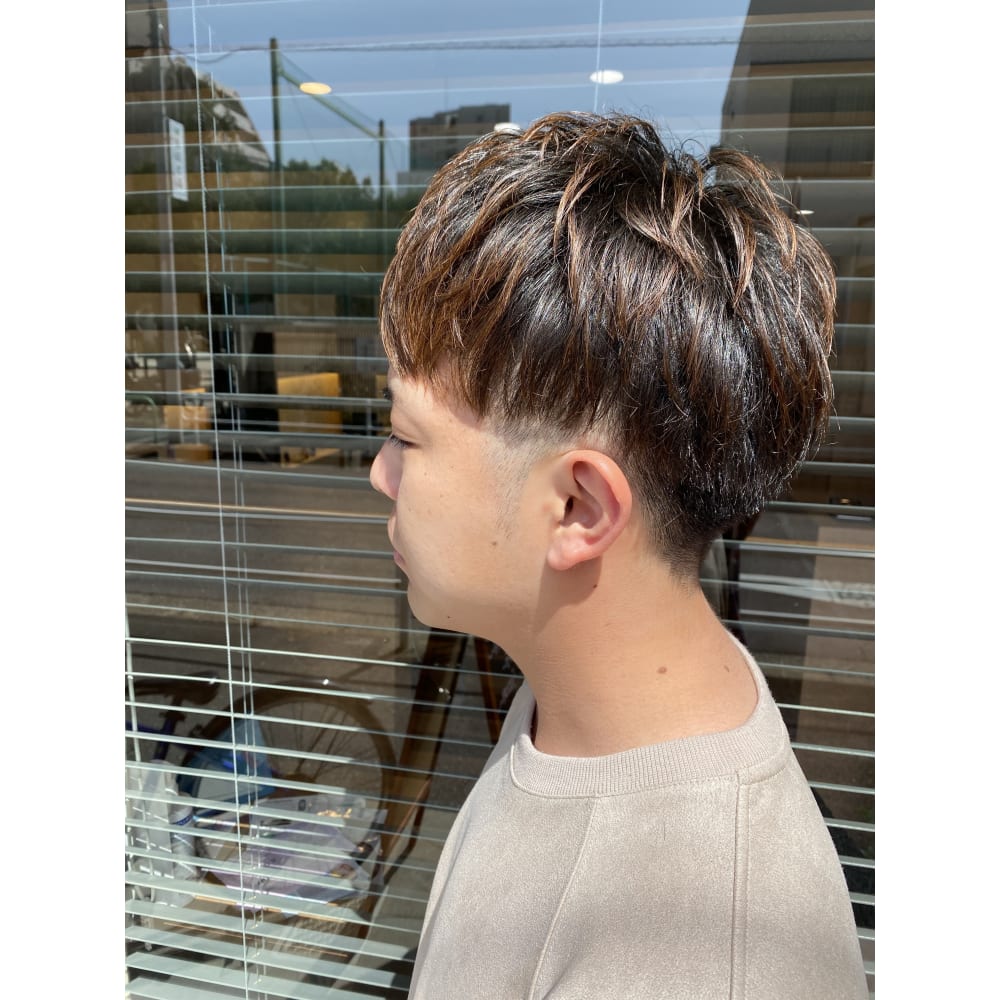 メンズカット Salon De Castillo オーガニックカラーイルミナカラー サロンドカスティーロ オーガニックカラーイルミナカラー のヘアスタイル 美容院 美容室を予約するなら楽天ビューティ メンズカット Salon De Castillo オーガニックカラーイルミナカラー サロンドカスティーロ オーガニックカラーイルミナカラー のヘアスタイル 美容院 美容室を予約するなら楽天ビューティ