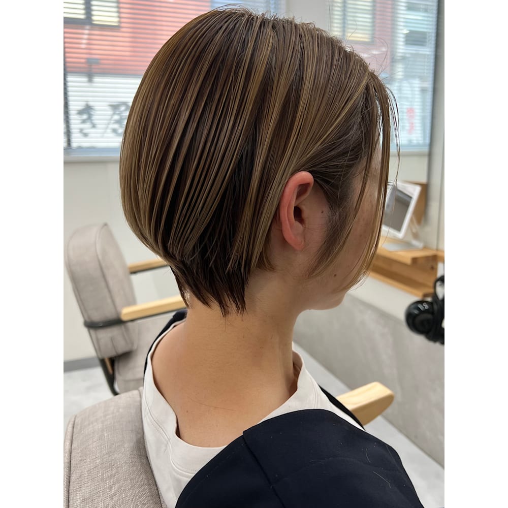 楽天ビューティ 楽天市場