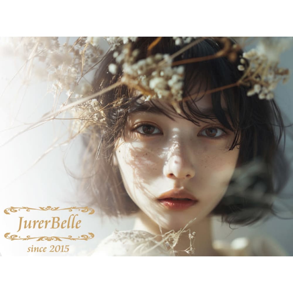 Jurerbelle ジュレベール の予約 サロン情報 美容院 美容室を予約するなら楽天ビューティ Jurerbelle ジュレベール の予約 サロン情報 美容院 美容室を予約するなら楽天ビューティ
