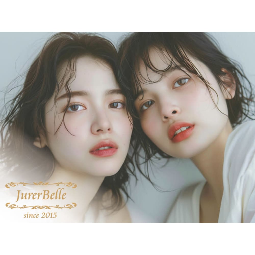 Jurerbelle ジュレベール の予約 サロン情報 美容院 美容室を予約するなら楽天ビューティ Jurerbelle ジュレベール の予約 サロン情報 美容院 美容室を予約するなら楽天ビューティ