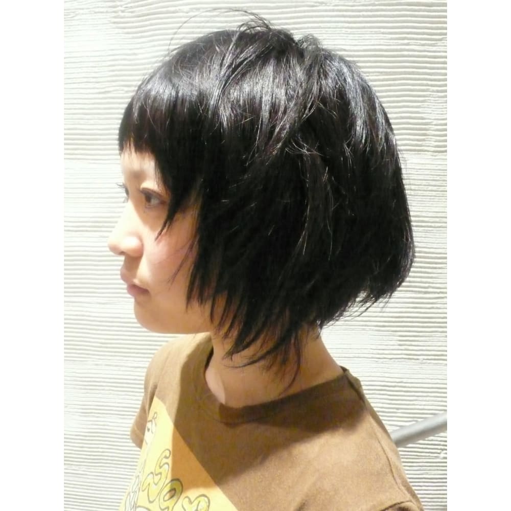 Crown クラウン の予約 サロン情報 美容院 美容室を予約するなら楽天ビューティ