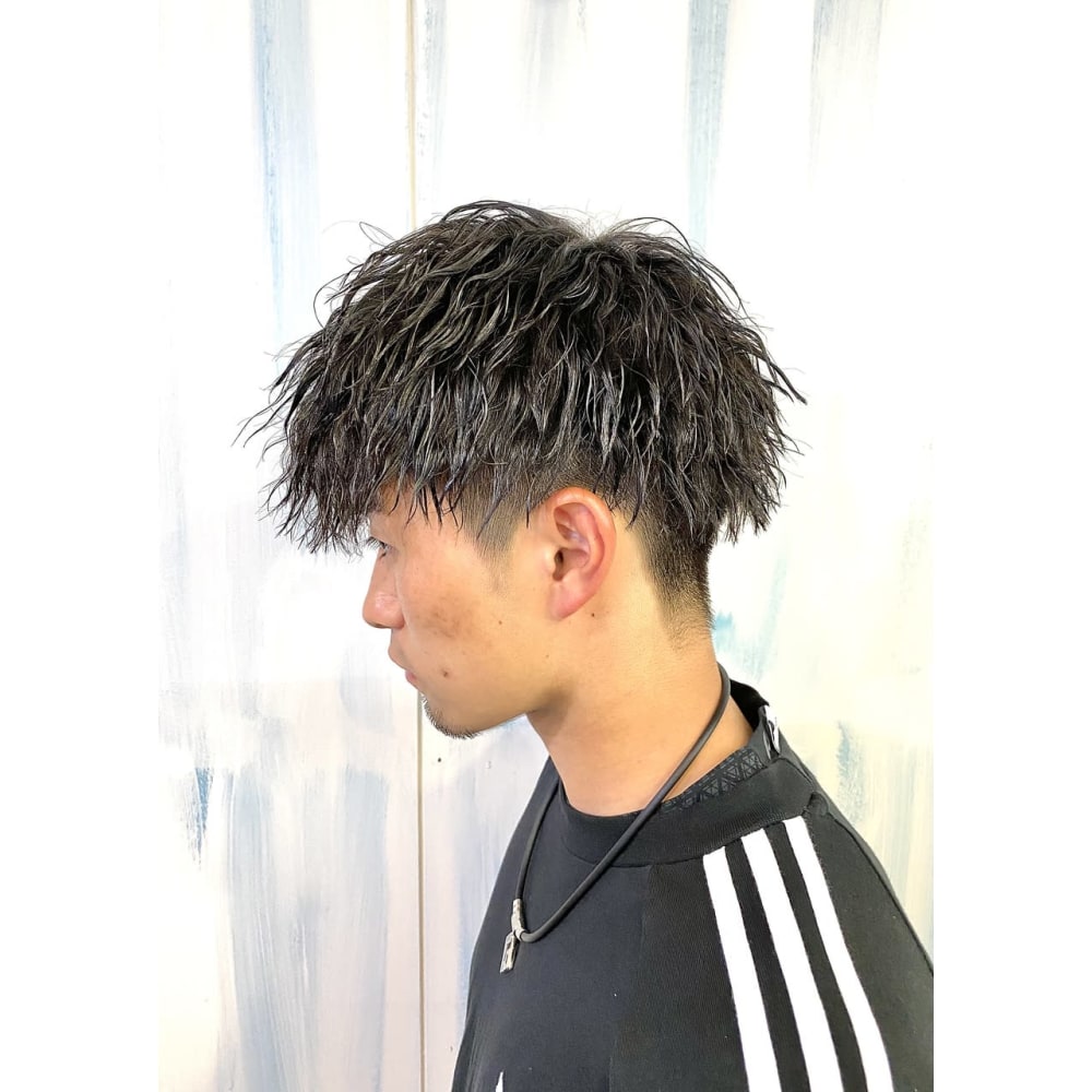 ツイストパーマ束感カットソフトツイストツイスパ前下がり A Hair アップヘアー のヘアスタイル 美容院 美容室を予約するなら楽天ビューティ ツイストパーマ束感カットソフトツイストツイスパ前下がり A Hair アップヘアー のヘアスタイル 美容院 美容室を予約するなら楽天ビューティ