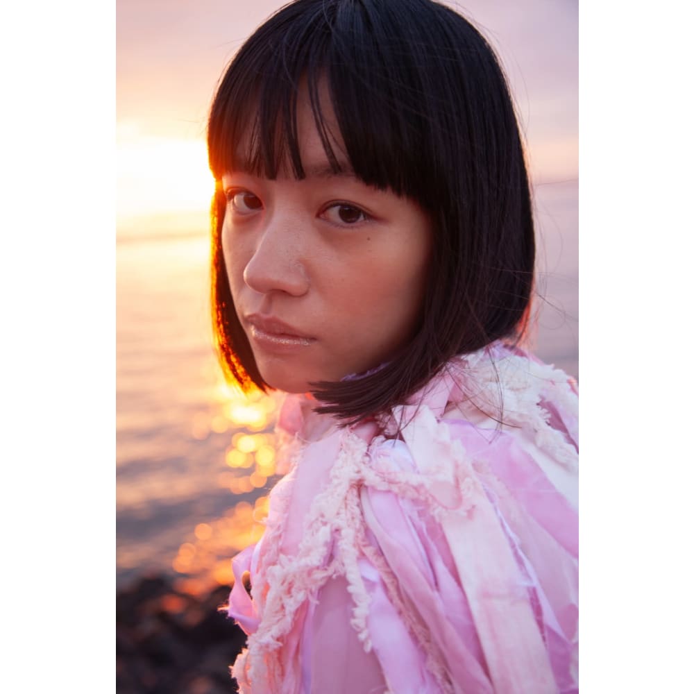 Merci メルシー の予約 サロン情報 美容院 美容室を予約するなら楽天ビューティ Merci メルシー の予約 サロン情報 美容院 美容室を予約するなら楽天ビューティ