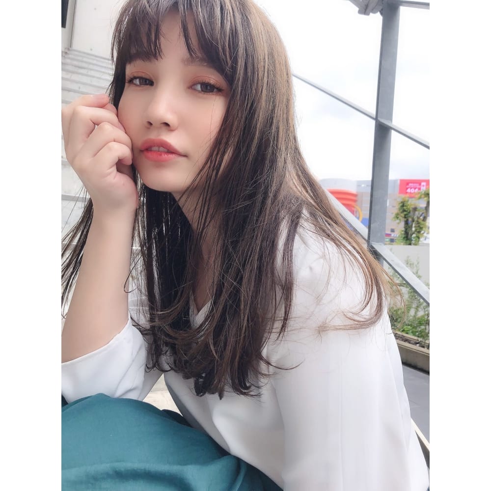 エムクール 大泉学園 エムクール の予約 サロン情報 美容院 美容室を予約するなら楽天ビューティ エムクール 大泉学園 エムクール の予約 サロン情報 美容院 美容室を予約するなら楽天ビューティ