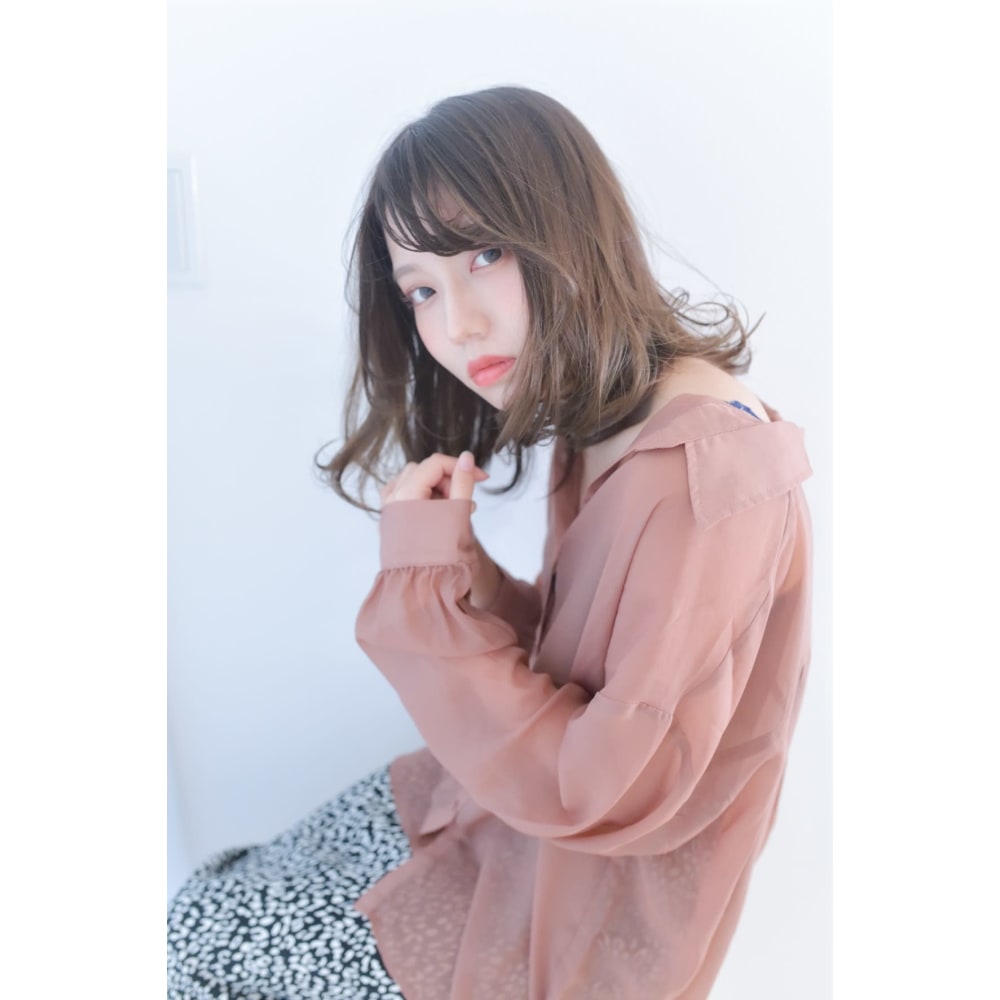 エムクール石神井公園 エムクールシャクジイコウエン の予約 サロン情報 美容院 美容室を予約するなら楽天ビューティ エムクール石神井公園 エムクールシャクジイコウエン の予約 サロン情報 美容院 美容室を予約するなら楽天ビューティ