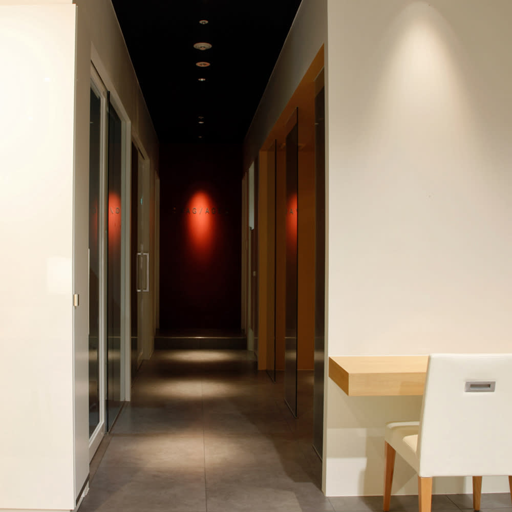 Rag Age 上尾店 ラグアージュ アゲオテン の予約 サロン情報 美容院 美容室を予約するなら楽天ビューティ