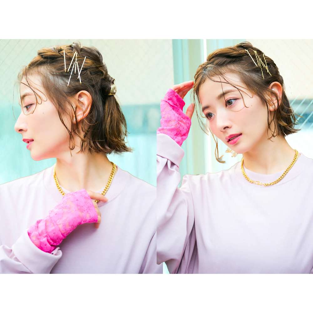 Little Salt 渋谷 リトルソルト の予約 サロン情報 美容院 美容室を予約するなら楽天ビューティ