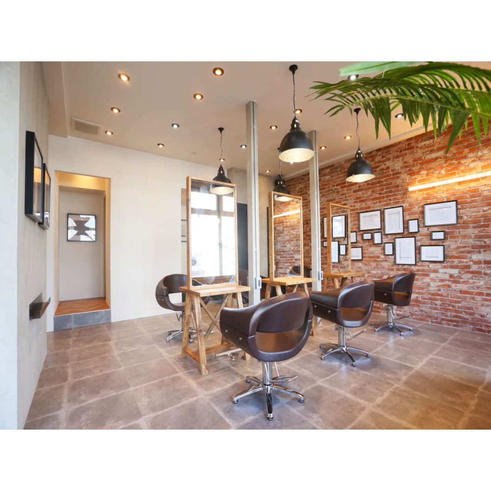 Aube Hair Liam 仙台卸町店 オーブヘアーリアムセンダイオロシマチテン の予約 サロン情報 美容院 美容室を予約するなら楽天ビューティ
